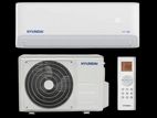 24000 Btu Hyundai Non Inverter Air Condition