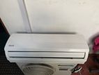24000BTU Indoor Unit