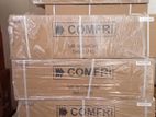 24000 Btu Inverter Ac Comfri Brand (new)