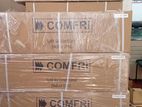 24000 Btu Inverter Ac (new) Comfri