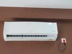 Tata Voltas 24000 BTU Inverter Air Conditioner