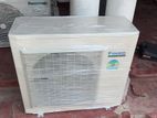 24000 Btu Inveter Ac