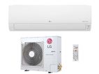 24000 Btu Lg Dual Cool R32 Inverter A/c Non