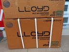 24000 BTU Lloyd (Inverter AC New)