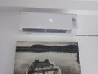 24000 Btu Lloyd Non Inverter Brand New Air Conditioner