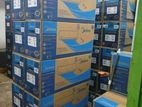 24000 BTU Midea Inverter AC