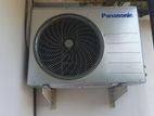 24000 BTU Panasonic Inverter AC (New)