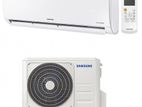 24000 BTU Samsung Inverter