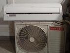 24000BTU Singer AC