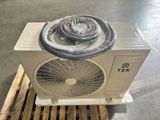 24000 BTU Split Air Condition AC NEW