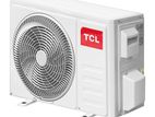 24000 BTU TCL Non Inverter AC
