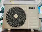 24000 BTU Teco Inverter AC