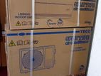 24000 BTU Teco Inverter AC