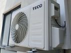 24000 BTU Teco Inverter AC