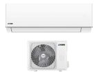 24000 Btu York Non Inverter Air Conditioner