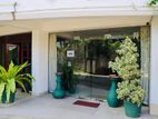 24,000 Sq.ft Hotel Premises for Rent in Kelaniya - CP35388