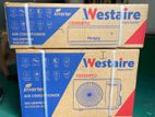 24000BTI Westaire Inverter Brand New Air Conditioner