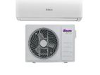 24000BTU Abans eco Inverter Air conditioner (R32)
