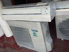 24000Btu Ac Inveter