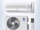 24000BTU Air Conditioner