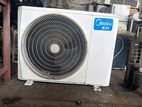 24000BTU Air Condtioner