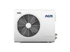 24000Btu AUX Non Inverter Air Conditioner (R32 Gas)