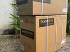 24000BTU (Brand New) AC