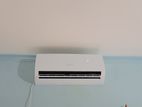 24000BTU (Brand New) AC