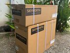 24000BTU (Brand New) AC
