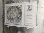24000BTU (Brand New) Inverter