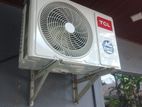 24000Btu (BreezeIn Series) TCL Brand