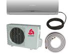 24000BTU Chigo non inverter brand new AC