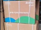 24000BTU Chiq Inverter Brand New AC