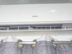 24000BTU Chiq Inverter Brand New Air Conditioner