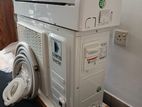 24000Btu Comfri AC Inverter Type