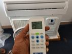 24000Btu Comfri (AC) Inverter Type