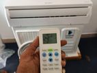 24000BTU Comfri Air Conditioner