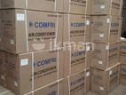 24000BTU Comfri Brand Inverter Air Conditioner