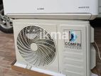 24000BTU COMFRI Brand New AC
