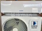 24000BTU Comfri Brand New Air Conditioner
