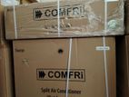 24000BTU Comfri Brand New Air Conditioner