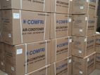 24000BTU Comfri DC Inverter Brand New AC 2026