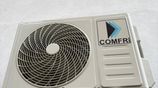 24000BTU Comfri DC Inverter Brand New AC ( 2026 - R32 Gas )