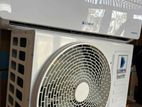 24000BTU Comfri DC Inverter Brand New AC