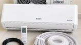 24000BTU Comfri Dc Inverter Brand New Air Conditioner | Refrigerant R32