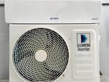 24000BTU Comfri DC Inverter