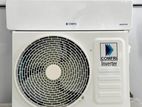 24000BTU Comfri DC INVERTER (R32 Gas Refrigerant) Brand New AC - 2026
