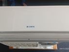 24000Btu Comfri Inverter Ac