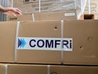 24000BTU COMFRI Inverter AC
