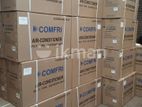 24000BTU COMFRI Inverter AC